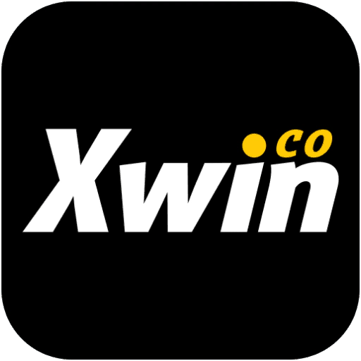 xwin bet LOGO